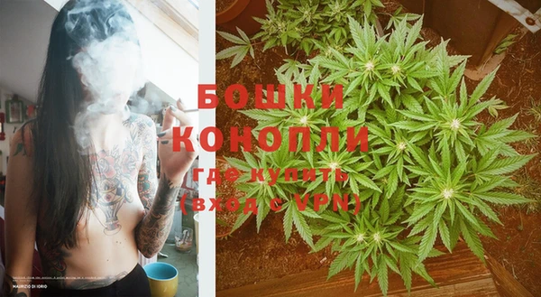 круглые Зеленокумск